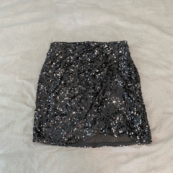 Abercrombie & Fitch Dresses & Skirts - Abercrombie skirt